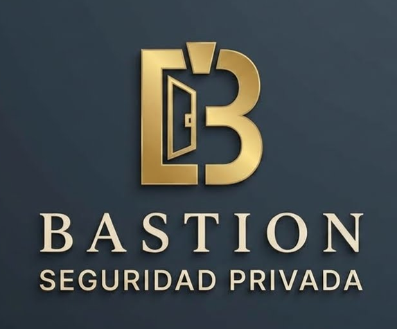 Bastion Seguridad Privada
